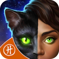 ð�������ֹ������޸İ�1.16 ��׿��