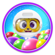 ̫��è��������Ϸ1.2 ��׿��