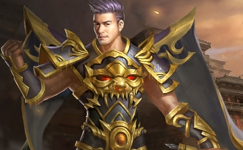 �����������������