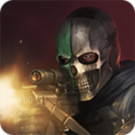 ��ʬ��������1.0 ��׿�ٷ���