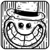 ����ͷ����1.0.9 ��׿��