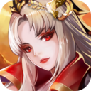 ���Ż���XС�װ�4.0.2 ��׿��