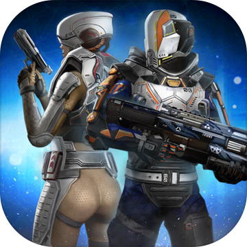 ����֮ս���κ�����1.1.5 ��׿���°�