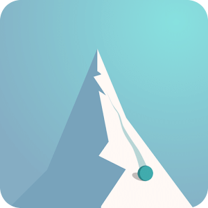 ��ѩ��׿��1.1.0 ���°�