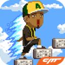 ����¥�ݹٷ���1.0.3 ���°�