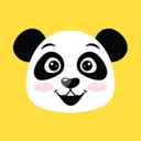 ���ջ������313 ��׿��