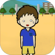 ˫������Ϸ1.0 ��׿���°�