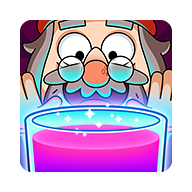 λҩPotion Punch6.0.7׿İ