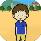 ˫�������ְ�׿��1.0 �ٷ���