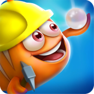 С��˿׶����2.2.3��׿��