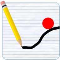 ����������Ϸ2.1.0 ��׿��