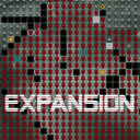 Expansion(Ϸ)1.0 ٷ