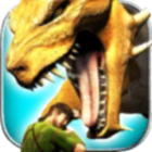 Fire Flying Dragon Simulator Warrior Sky Rider 3D(ʿ)1.0 ׿