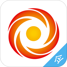 ������ҵ�����ֻ���1.2.2 ��׿��