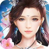 ������˫���ΰ�1.0.0 ��׿��