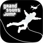Grand Stunt Jump San Andreas(ʥذ˹ɡֻ)1.0.11 ٷ