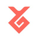 С����1.0.2 ��׿��