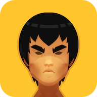 ��С�������޾��޸İ�1.0 ��׿��