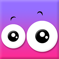 �Ž�����ֱ��1.0.1��׿��