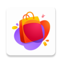 ��Ʒ�ڱ�����3.3.1 ��׿��