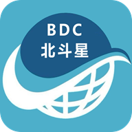 ������������app1.0.4 �ֻ���