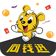 ��ǰ��1.6 ��׿��