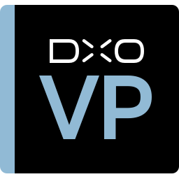 DxO ViewPoint 33.1.6 ر