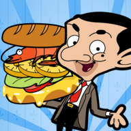 Mr Bean Sandwich(ֻ)0.0.19 ׿ٷ
