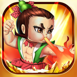 ��«������������������1.01��׿�ֻ���