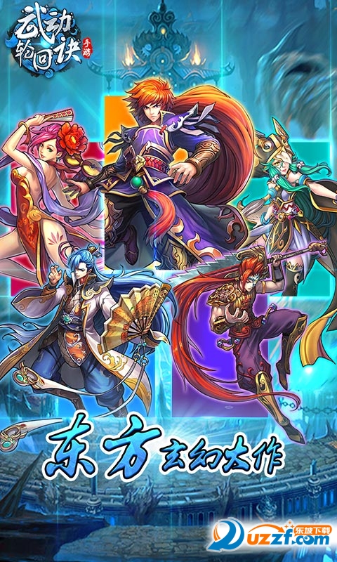 �䶯�ֻؾ���v���ͼ