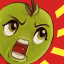 ̰���ߴ���������1.0 ��׿��