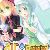 AirBoost׿1.0.0 ֻ