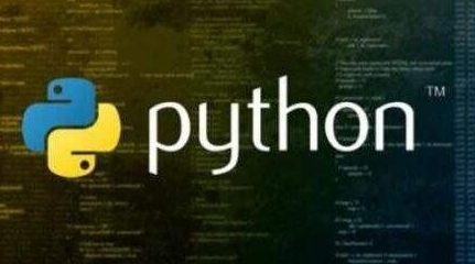 Python 3.7 正式版