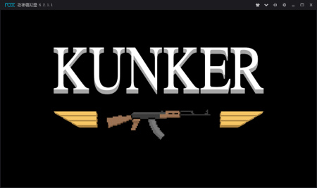 Kunker.ioֻ