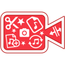 ������Ƶת����1.0.4  ��׿�ֻ���