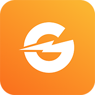 ��������2.3.6��׿��