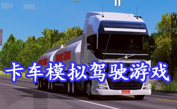 ����ģ�������δ�ȫ