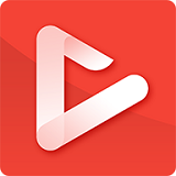 �ֿ�Ӱ��app1.0.3 ��Ѱ�