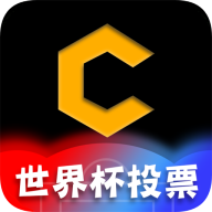 Upcoin1.3 ���°�