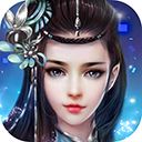 ������������1.0.0.0��׿��