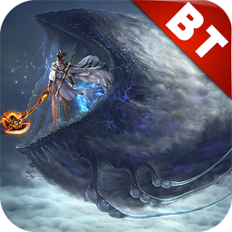 ɽ��֮����Ϸ1.0.1��׿��