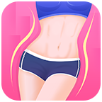 Beauty Fit app1.0.1 ׿°