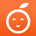 Orange peelƤapp0.1.32 ׿