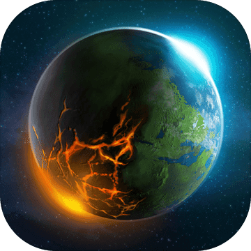 terragenesis4.9.30 