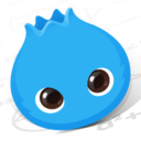 �����ѧ�ҳ���app6.10.0 ��׿��