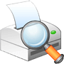 SoftPerfect Print Inspector(打印监控管理软件)7.0.10 破解版