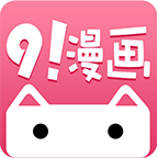 91�������ֻ���1.0 ��׿��