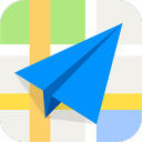 �ߵ½г�����10.83.0.2544 ���°�