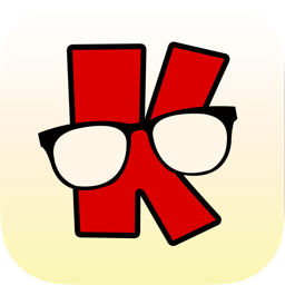 ��ũ��������1.4.0 �ֻ���