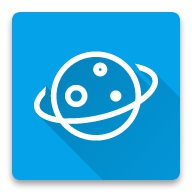 ����Ӱ�Ӳ�����3.1.3��׿ȥ����